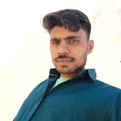 Profile Picture of Vikram Saini (@VikramSaini-pc6dl) on Youtube