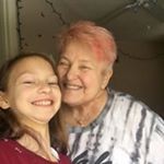 Profile Picture of Lynette Minor (@lynetteminor) on Instagram