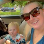 Profile Picture of Brittney💕 (@brittney.mcgowan07) on Instagram
