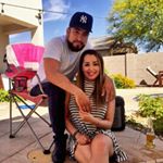 Profile Picture of Carlos Olivarria (@carlos.olivarria.9277) on Instagram