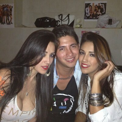 Profile Picture of Shelly Alvarado (@lollipop8111) on Twitter