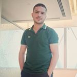 Profile Picture of Ashraf Zaki (@ashraf_zaki123) on Instagram