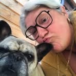 Sylvia Adam Tullou - Facebook Profile Picture of Sylvia Adam Tullou (@Sylvia-Adam-Tullou) on Facebook