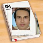 Profile Picture of Hira Singh Chandel (@hira_singh_chandel_) on Instagram