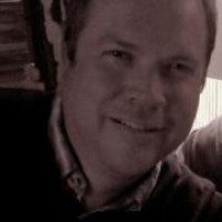 Profile Picture of David Ezell (@david-ezell-2) on Quora