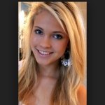 Profile Picture of Cassidy Wilkinson (@cassidy_620) on Instagram