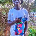 Profile Picture of Eric Buddy (@Eric-Buddy) on Facebook