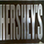 Profile Picture of Kevin  Luevanos (@kwwnuuff are qe ese monito sea tu peor enemiwoo mu) on Flickr