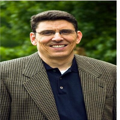 Profile Picture of Don Everett (@doneverett_wi) on Twitter