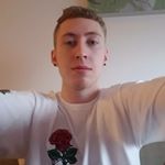 Profile Picture of Kyle Gilstrap (@just_another_entity) on Instagram