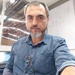 Profile Picture of Pedro Alonso Aliaga Muñoz (@ppedroaalonso) on Instagram