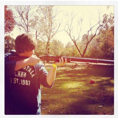 Profile Picture of Kyle Reardon (@8f639470a303435) on Twitter
