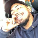 Profile Picture of Manny Ramirez (@_n0.worries) on Instagram
