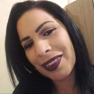 Profile Picture of Janete Lima (@Janete-Lima) on Facebook