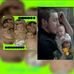 Profile Picture of Mark Richard Franks (@mark.r.franks.5) on Facebook