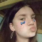 Profile Picture of Emma (@emma_wessel_1098) on Instagram