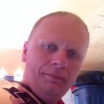 Profile Picture of Aaron Hobson (@dj_reddog2000) on Instagram