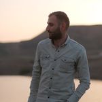 Levon Egoryan - Instagram Profile Picture of Levon Egoryan (@levyan_filmmaker) on Instagram