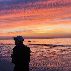 Profile Picture of benjaminkirsch0 (@benjaminkirsch0) on Tiktok