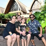 Profile Picture of Kimberly D. Kimball (@Kimberly-D-Kimball) on Facebook