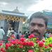 Profile Picture of Sumathi Ramakrishna (@sumathi.ramakrishna.1) on Facebook