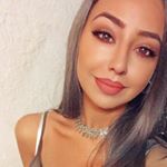 Profile Picture of S A N D R A ✨ (@sandra.issa) on Instagram