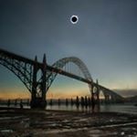 Profile Picture of Paul Bastedo (@bastedopaul) on Instagram