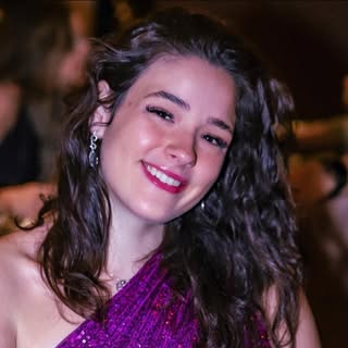 Profile Picture of Amanda Nascimento (@amandapernas_) on Instagram