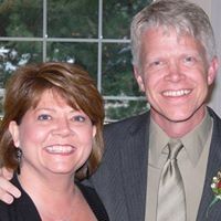 Profile Picture of David Casterline (@ddcasterline) on Pinterest