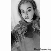 Profile Picture of Roseanne Manser (@roseanne-manser) on Quora