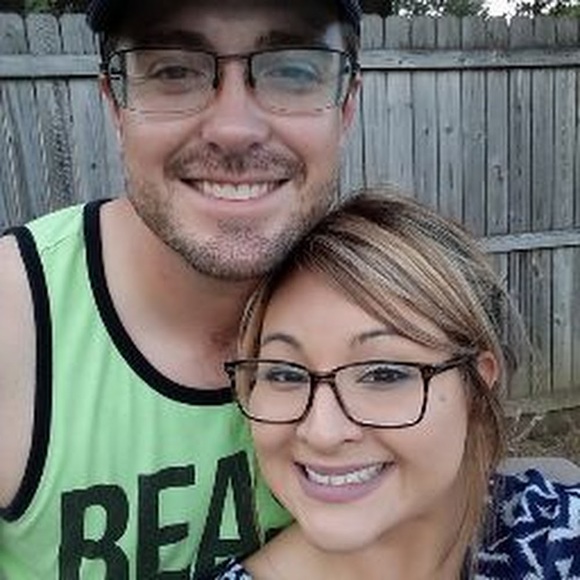 Thomas Chrestensen - Poshmark Profile Picture of Thomas Chrestensen (@tchrestensen) on Poshmark