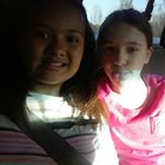 Profile Picture of shawna nickole eubanks (@shawnanickole) on Instagram