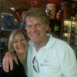 Profile Picture of Wanda Conway (@wandarconway) on Instagram