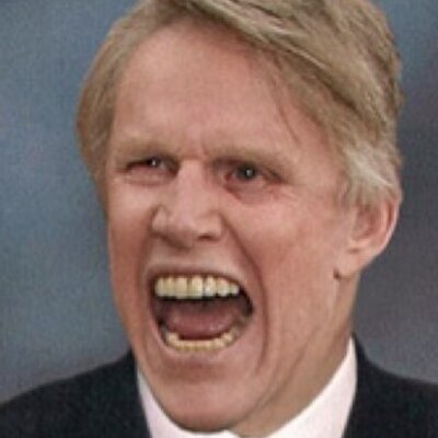 Profile Picture of Connor Cahill (@Condorito90) on Twitter