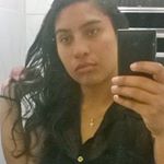 Profile Picture of jessica knop (@jeh_knop) on Instagram
