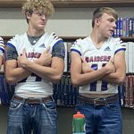 Profile Picture of Bryce Wolfe (@brycewolfe04) on Instagram