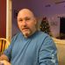 Profile Picture of David Sealey (@david.sealey.391) on Facebook