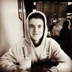 Profile Picture of TIM GANN (@tim_bryan02) on Instagram