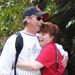 Profile Picture of Jeff Yoho (@yohoservicesjef) on Pinterest