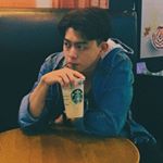 Profile Picture of Trương Đại Lộc (@dailoc93) on Instagram