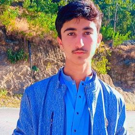 Profile Picture of iftikhar (@tvtanoli) on Pinterest