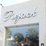 Profile Picture of Rejack (@rejackrejack) on Instagram