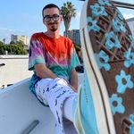 Profile Picture of matthew sussman (@matthew.sussman) on Instagram