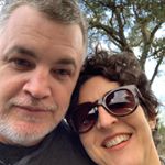 Profile Picture of scott engel (@scottaengel) on Instagram