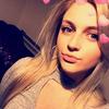 Profile Picture of Dani Glover (@@daniglover2) on Tiktok