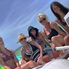 Profile Picture of   Jared Rodriguez (@truckkun)... (@truckkun) on Tiktok