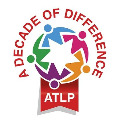 Profile Picture of ATLP (@the_atlp) on Twitter