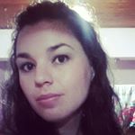 Profile Picture of Lorena Holubek (@lorenaholubek) on Instagram