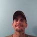Profile Picture of Cory Howe (@cory.howe.338) on Facebook