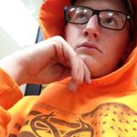 Profile Picture of Jared Sherwood (@sherwoodj150) on Instagram